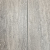Ламинат Vivafloor Black Label 1052 Варио Серый